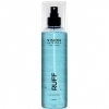 Vision Haircare Ruff Salt Water Spray 250 ml